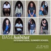 basehabitat_summer_school2014