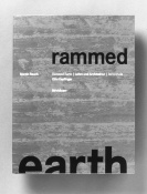 reammed Earth005