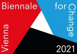 Vienna Biennale For Change 2021