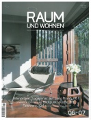 2009 raum und wohnen