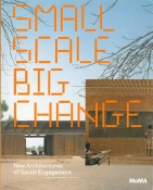 2010 small scale big change