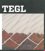 2010 tegl