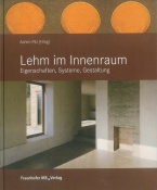 Lehm-im-Innenraum