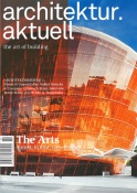 architektur aktuell