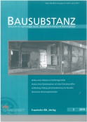 bausubstanz