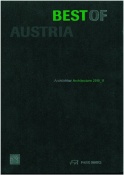 best of austria 2010-11