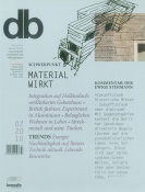 db_material-wirkt