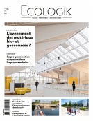 ecologik_magazine66