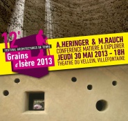 flyer conf herringer - rauch-1 klein