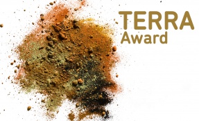 TERRA Award