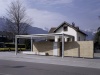 Busstation_Thueringen_01_pp.jpg