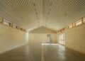 Rammed earth_Amerang_Sebastian Schels