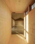 Rammed earth_Amerang_Sebastian Schels