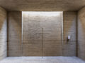 Rammed-earth_Kloster-Reute_Simon Kramer