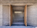Rammed-earth_Kloster-Reute_Simon Kramer